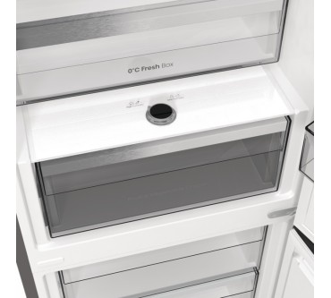 Produktbild Hisense RB5P410SACC