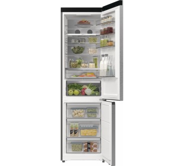 Produktbild Hisense RB5P410SACC