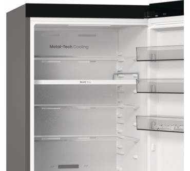 Produktbild Hisense RB5P410SACC