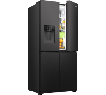 Produktbild Hisense RQ5P470SYFD