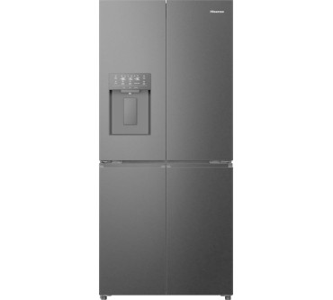 Produktbild Hisense RQ5P470SYFD