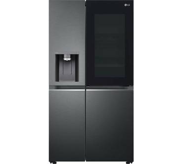 Produktbild LG GSXV90MCAE