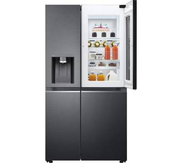 Produktbild LG GSXV90MCAE