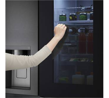 Produktbild LG GSXV90MCAE