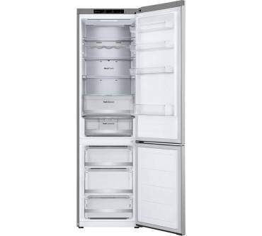 Produktbild LG GBV7280BMB