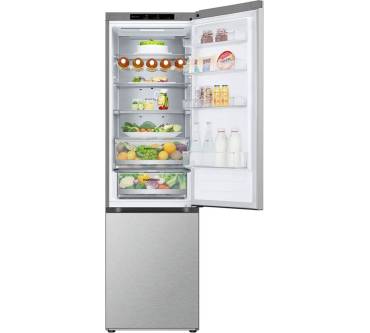 Produktbild LG GBV7280BMB