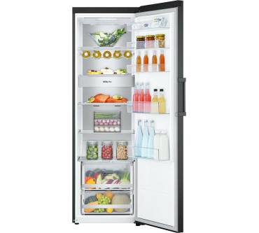 Produktbild LG GLM71MCCSX