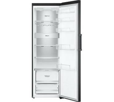 Produktbild LG GLM71MCCSX