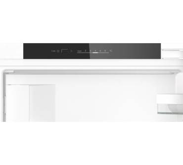 Produktbild Siemens iQ300 KI22LVFE0