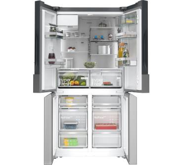 Produktbild Siemens iQ500 KF96IAPEA