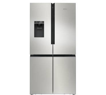 Produktbild Siemens iQ500 KF96IAPEA