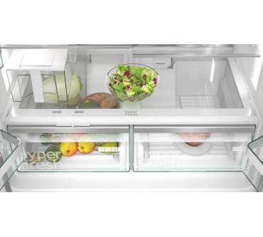 Produktbild Siemens iQ500 KF96IAPEA