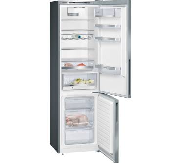 Produktbild Siemens iQ500 MK69KGSIBA