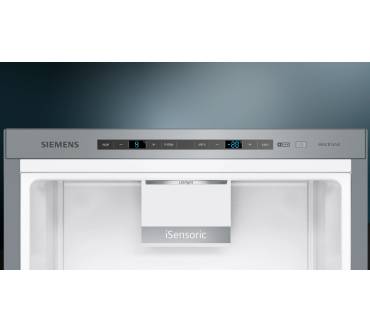 Produktbild Siemens iQ500 MK69KGSIBA