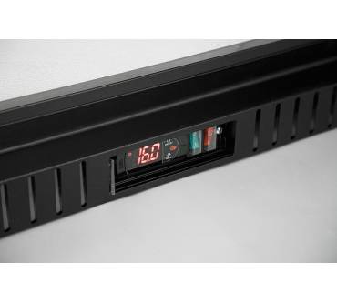 Produktbild METRO Professional GBC3001