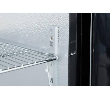 Produktbild METRO Professional GBC3001