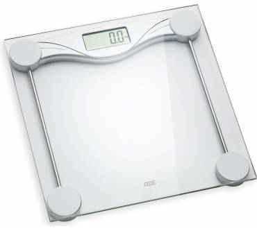 Produktbild ADE BE1510 Olivia