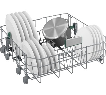 Produktbild Grundig GNVP4410DW