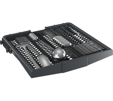 Produktbild Grundig GNVP4410DW