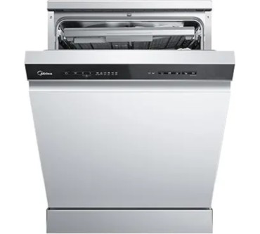 Produktbild Midea SF 7.60NW14B