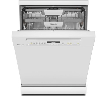 Produktbild Miele G 7130 SC AutoDos