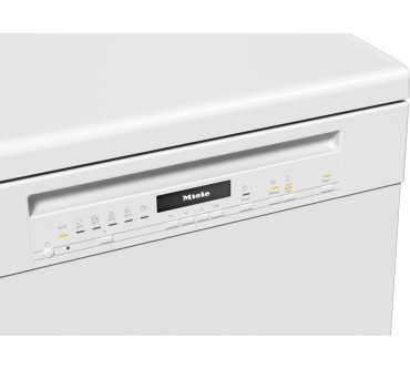 Produktbild Miele G 7130 SC AutoDos