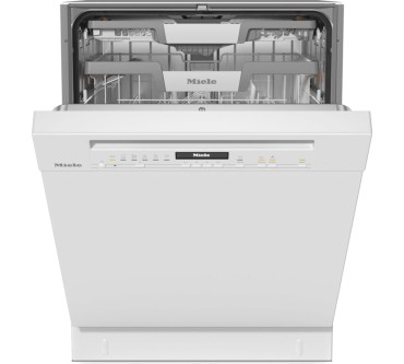 Produktbild Miele G 7210 SCU