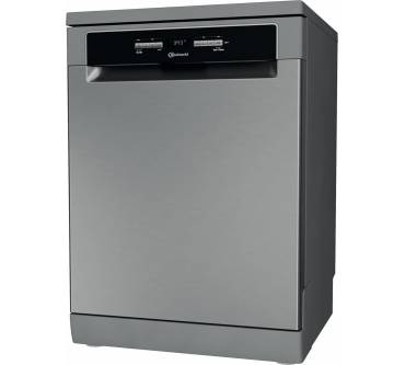 Produktbild Bauknecht OBFO PowerClean 6330