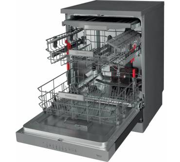 Produktbild Bauknecht OBFO PowerClean 6330