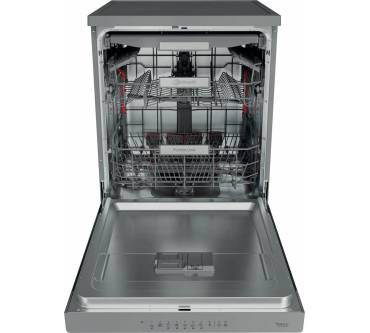 Produktbild Bauknecht OBFO PowerClean 6330