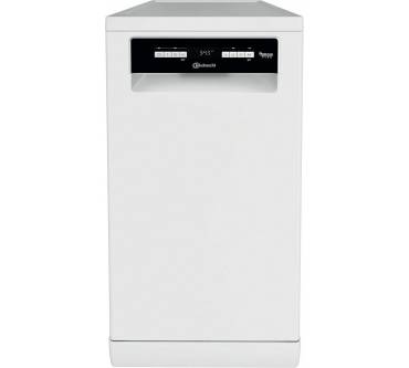 Produktbild Bauknecht BSFO 3O21 PF