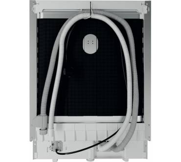 Produktbild Bauknecht OBB Ecostar 8460