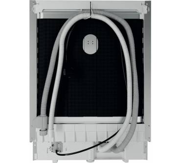 Produktbild Bauknecht OBKUC 3C26 F X