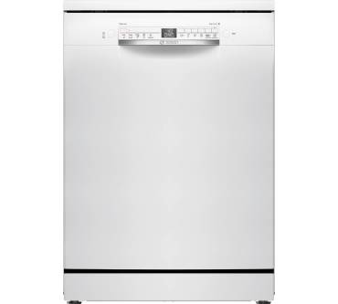 Produktbild Bosch Serie 2 SMS2HTW08E