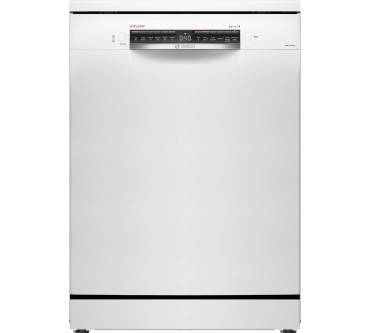 Produktbild Bosch Serie 4 SMS4EBW03D