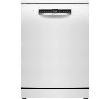 Produktbild Bosch Serie 4 SMS4HTW16E
