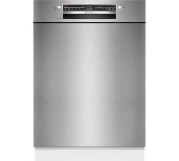 Produktbild Bosch Serie 2 SMU2HTS08E