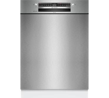 Produktbild Bosch Serie 4 SMU4EBS03D