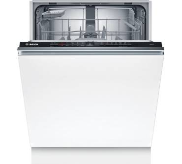 Produktbild Bosch Serie 2 SMV2HTX08E