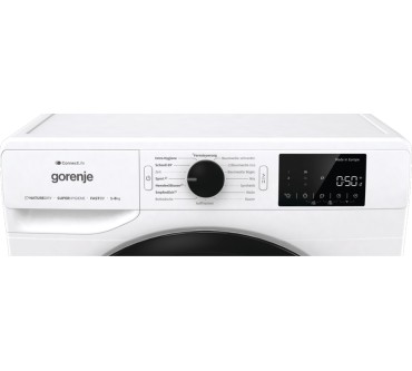 Produktbild Gorenje DPNE82/GN