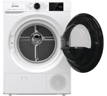 Produktbild Gorenje DPNE82/GN