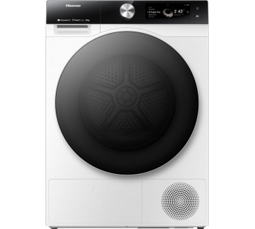 Produktbild Hisense DH7S107BW