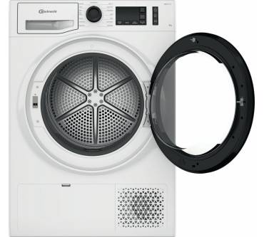 Produktbild Bauknecht T Class M11 82 N