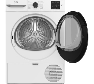 Produktbild Beko BM3T39210W1