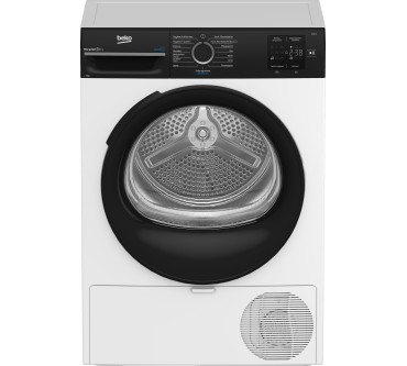 Produktbild Beko BM3T38240W