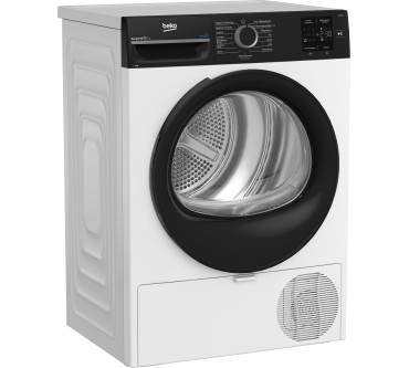 Produktbild Beko BM3T38240W