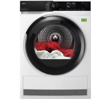 Produktbild AEG TR8T75787