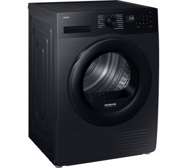 Produktbild Samsung DV90DG52A0ABEG DV5000D