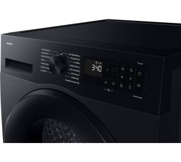 Produktbild Samsung DV90DG52A0ABEG DV5000D