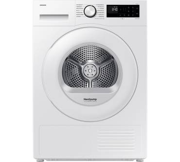 Produktbild Samsung DV90DG52A0TEEG DV5000D